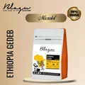 Blagu Roasted Ethiopia Gedeb - 250g 2