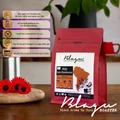 Blagu Roasted Peru Junin Chanchamayo 250g 10