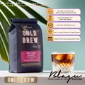 Cà phê BLAGU Cold Brew - Guru 3 - Bold Cold 10