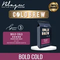 Cà phê BLAGU Cold Brew - Guru 3 - Bold Cold 3