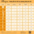 Cà phê BLAGU Cold Brew - Guru 3 - Bold Cold 7