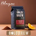 Cà phê BLAGU Cold Brew - Guru 3 - Bold Cold 9