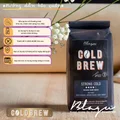Cà phê BLAGU Cold Brew - Guru 3 - Strong Cold 10