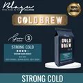 Cà phê BLAGU Cold Brew - Guru 3 - Strong Cold 3