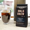 Cà phê BLAGU Cold Brew - Guru 3 - Strong Cold 9
