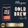 Cà phê BLAGU Cold Brew - Guru 3 - Sweet Cold 2