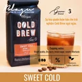 Cà phê BLAGU Cold Brew - Guru 3 - Sweet Cold 4
