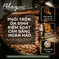 Cà phê BLAGU Cold Brew - Guru 3 - Sweet Cold 5