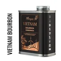[Premium] BLAGU Roasted Bean Bourbon Vietnam - 250g 1