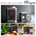 [Premium] BLAGU Roasted Bean Bourbon Vietnam - 250g 8