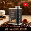 [Premium] BLAGU Roasted Bean Bourbon Vietnam - 250g 9