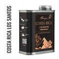 [Premium] BLAGU Roasted Bean Costa Rica Los Santos - 250g 1