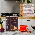 [Premium] BLAGU Roasted Bean Costa Rica Los Santos - 250g 10
