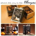 [Premium] BLAGU Roasted Bean Costa Rica Los Santos - 250g 8