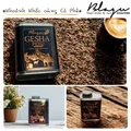 [Premium] BLAGU Roasted Bean Gesha Peru - 250g 8