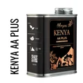 [Premium] BLAGU Roasted Bean Kenya AA Plus - 250g 1