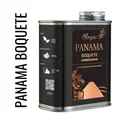 [Premium] BLAGU Roasted Bean Panama Boquete - 250g 1