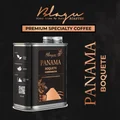 [Premium] BLAGU Roasted Bean Panama Boquete - 250g 2