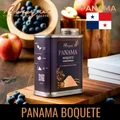 [Premium] BLAGU Roasted Bean Panama Boquete - 250g 9