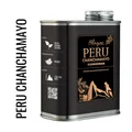 [Premium] BLAGU Roasted Bean Peru Chanchamayo - 250g 1