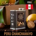 [Premium] BLAGU Roasted Bean Peru Chanchamayo - 250g 9