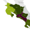 Mapa-cafetero-del-origen-Costa-Rica-zonas-y-departamentos-01.png