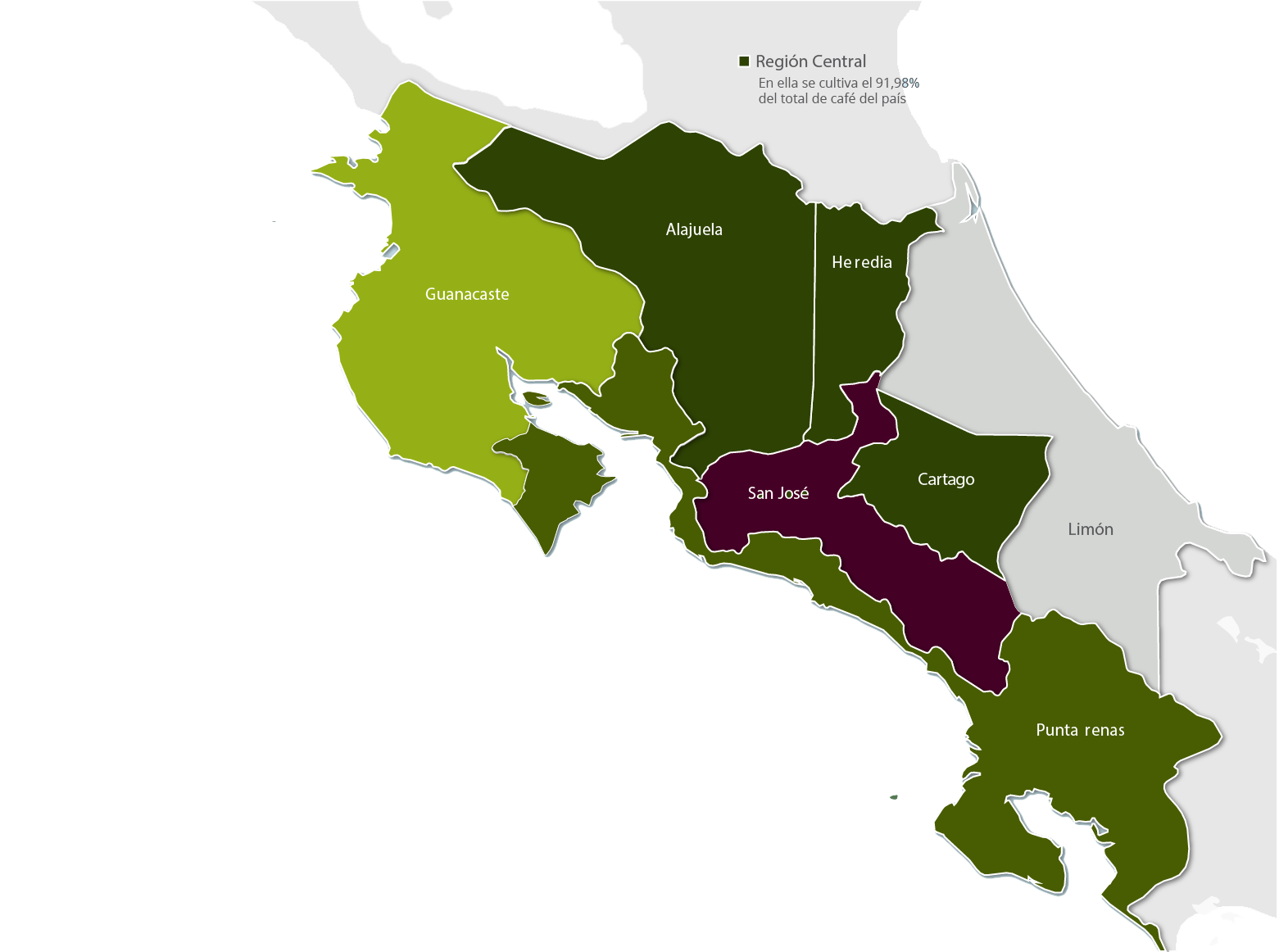 Mapa-cafetero-del-origen-Costa-Rica-zonas-y-departamentos-01.png